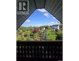 1306 Assiniboia Avenue, Grenfell, SK S0G2B0 Photo 74