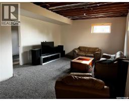 1306 Assiniboia Avenue, Grenfell, SK S0G2B0 Photo 56