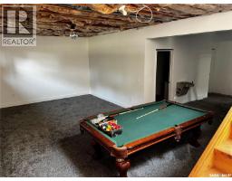 1306 Assiniboia Avenue, Grenfell, SK S0G2B0 Photo 62