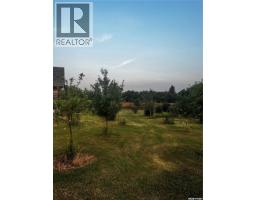 1306 Assiniboia Avenue, Grenfell, SK S0G2B0 Photo 82