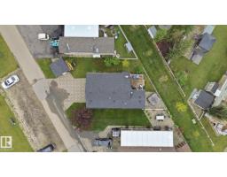 #5097 35468 Range Road 30, Rural Red Deer County, AB T4G0M3 Photo 35