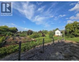 1306 Assiniboia Avenue, Grenfell, SK S0G2B0 Photo 77