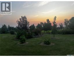 1306 Assiniboia Avenue, Grenfell, SK S0G2B0 Photo 79