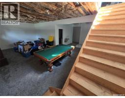 1306 Assiniboia Avenue, Grenfell, SK S0G2B0 Photo 61