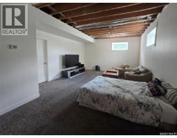 1306 Assiniboia Avenue, Grenfell, SK S0G2B0 Photo 64