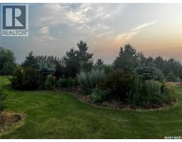 1306 Assiniboia Avenue, Grenfell, SK S0G2B0 Photo 81