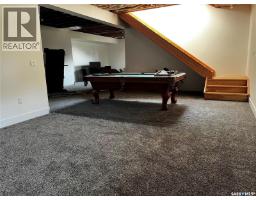 1306 Assiniboia Avenue, Grenfell, SK S0G2B0 Photo 63