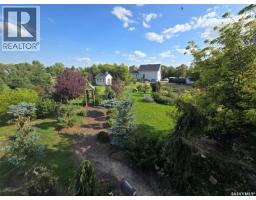 1306 Assiniboia Avenue, Grenfell, SK S0G2B0 Photo 72