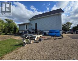 1306 Assiniboia Avenue, Grenfell, SK S0G2B0 Photo 75