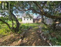 1306 Assiniboia Avenue, Grenfell, SK S0G2B0 Photo 76
