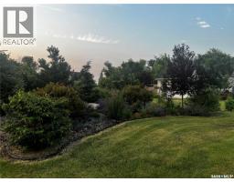 1306 Assiniboia Avenue, Grenfell, SK S0G2B0 Photo 80