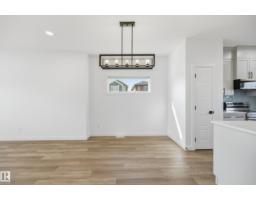 110 Kidd Cr, Leduc, AB T9E1N6 Photo 10