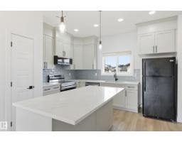 110 Kidd Cr, Leduc, AB T9E1N6 Photo 11