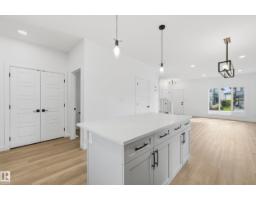 110 Kidd Cr, Leduc, AB T9E1N6 Photo 12