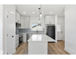110 Kidd Cr, Leduc, AB T9E1N6 Photo 13