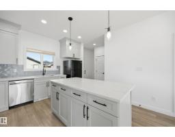 110 Kidd Cr, Leduc, AB T9E1N6 Photo 14