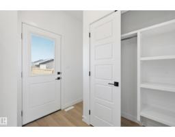110 Kidd Cr, Leduc, AB T9E1N6 Photo 15
