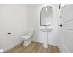 110 Kidd Cr, Leduc, AB T9E1N6 Photo 16