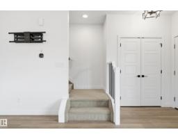 110 Kidd Cr, Leduc, AB T9E1N6 Photo 17