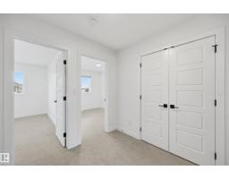 110 Kidd Cr, Leduc, AB T9E1N6 Photo 18