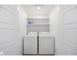 110 Kidd Cr, Leduc, AB T9E1N6 Photo 19