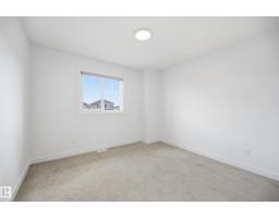 110 Kidd Cr, Leduc, AB T9E1N6 Photo 20
