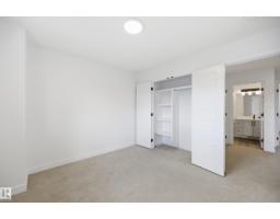 110 Kidd Cr, Leduc, AB T9E1N6 Photo 21