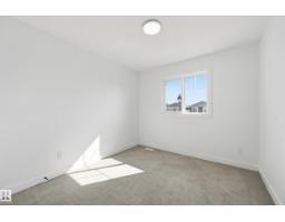 110 Kidd Cr, Leduc, AB T9E1N6 Photo 24