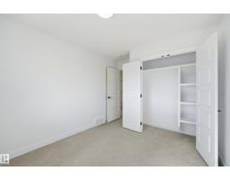 110 Kidd Cr, Leduc, AB T9E1N6 Photo 25