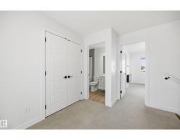 110 Kidd Cr, Leduc, AB T9E1N6 Photo 26