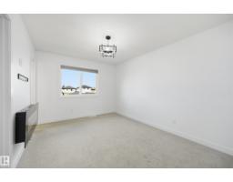 110 Kidd Cr, Leduc, AB T9E1N6 Photo 27