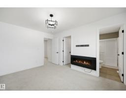 110 Kidd Cr, Leduc, AB T9E1N6 Photo 28