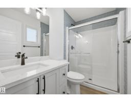 110 Kidd Cr, Leduc, AB T9E1N6 Photo 29