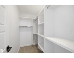 110 Kidd Cr, Leduc, AB T9E1N6 Photo 30