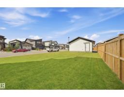 110 Kidd Cr, Leduc, AB T9E1N6 Photo 31