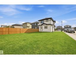 110 Kidd Cr, Leduc, AB T9E1N6 Photo 32
