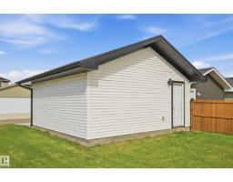 110 Kidd Cr, Leduc, AB T9E1N6 Photo 34
