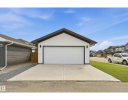 110 Kidd Cr, Leduc, AB T9E1N6 Photo 35