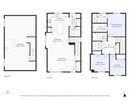 110 Kidd Cr, Leduc, AB T9E1N6 Photo 37