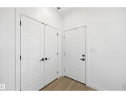 Bedroom 3 - 110 Kidd Cr, Leduc, AB T9E1N6 Photo 6