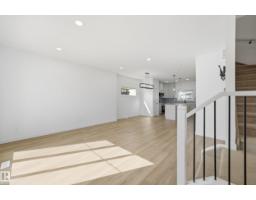110 Kidd Cr, Leduc, AB T9E1N6 Photo 7