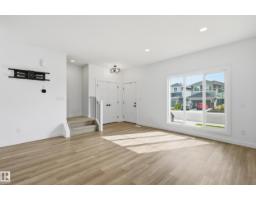 110 Kidd Cr, Leduc, AB T9E1N6 Photo 8