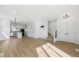 110 Kidd Cr, Leduc, AB T9E1N6 Photo 9