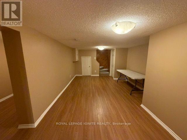 BSMT - 177 ISLAND ROAD, Toronto (Rouge) — photo 4