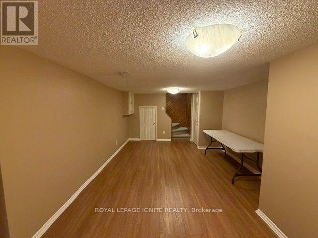 BSMT - 177 ISLAND ROAD, Toronto (Rouge) — photo 5