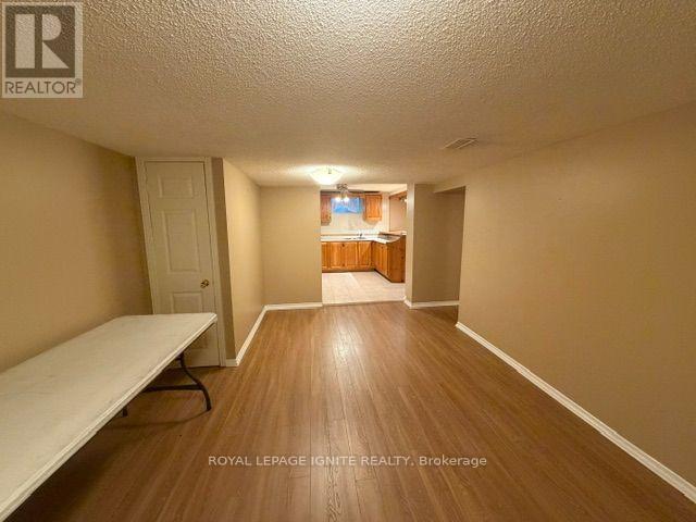 BSMT - 177 ISLAND ROAD, Toronto (Rouge) — photo 3