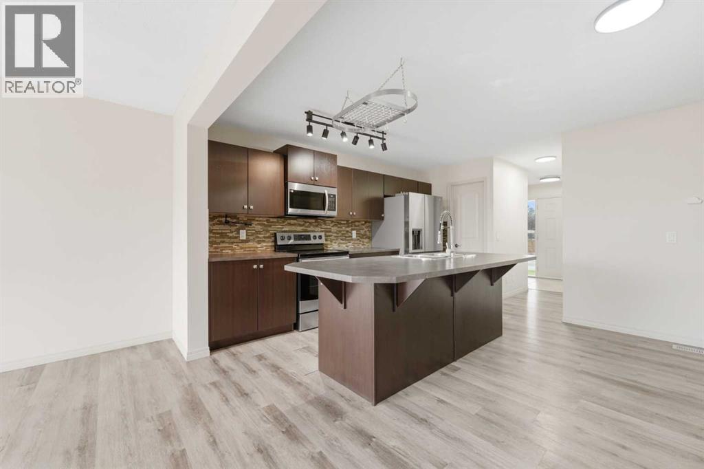 161 Sunset Common, Cochrane — photo 6