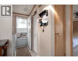 1839 Valley Oak Dr, Nanaimo, BC V9R6N1 Photo 10