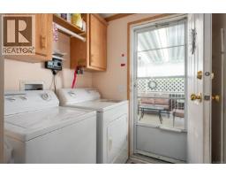 1839 Valley Oak Dr, Nanaimo, BC V9R6N1 Photo 11
