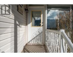 1839 Valley Oak Dr, Nanaimo, BC V9R6N1 Photo 12